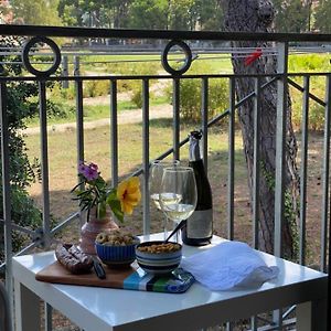 B&B La Lampara