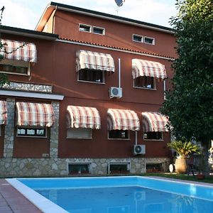 B&B Desenzano